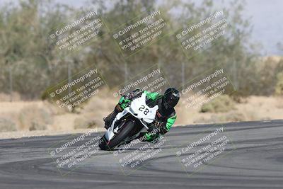 media/Nov-02-2025-CVMA (Sun) [[337aff29ab]]/Race 8-Formula Lightweight Twins Shootout/